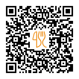 QR-code link către meniul Steak House