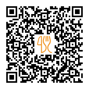 QR-code link către meniul Baeckerei Foerch