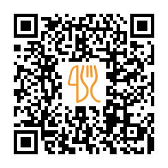 QR-code link către meniul El Tresmall