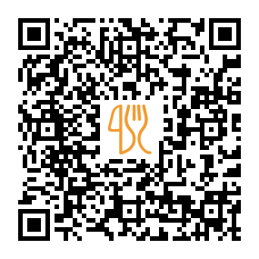 QR-code link către meniul Chai Wok