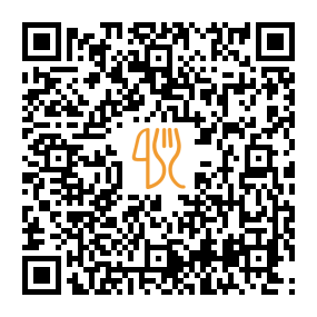 QR-code link către meniul Ostrea Shinjuku 3-chome