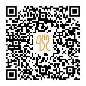 QR-code link către meniul China Moon