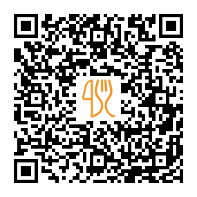 QR-code link către meniul Harbour Cookhouse Club