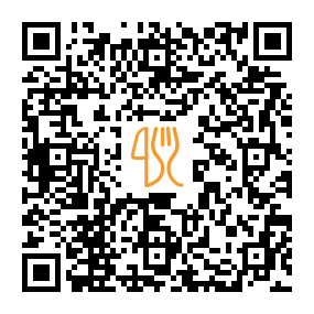 QR-code link către meniul Hai Yang Chinese Takeaway