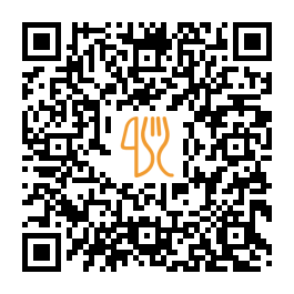 QR-code link către meniul Happy Days Pub