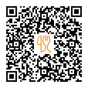 QR-code link către meniul Newfie Grab N' Go