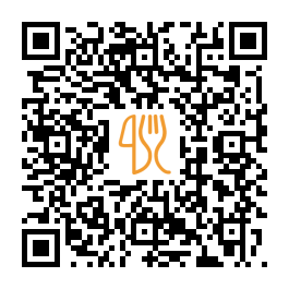 QR-code link către meniul Tutti-frutti