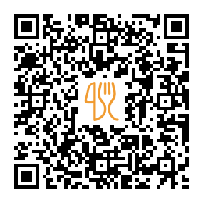 QR-code link către meniul Bubba's Fat Burgers Bbq