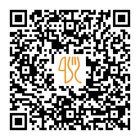 QR-code link către meniul Les Muriers