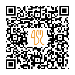 QR-code link către meniul Steakhaus El Paso