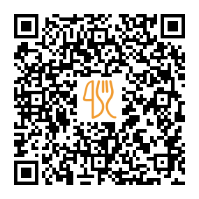 QR-code link către meniul Лесной хутор