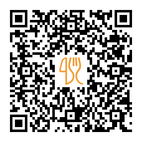 QR-code link către meniul El Rincon De La Vina