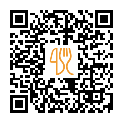 QR-code link către meniul Vegorama