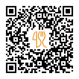 QR-code link către meniul La Taberna 2