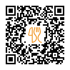 QR-code link către meniul Pariso