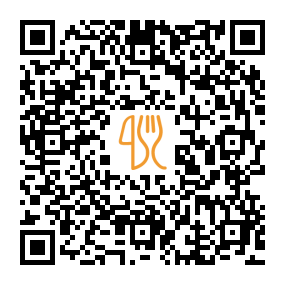 QR-code link către meniul Sapporo Japanese Bistro Sushi