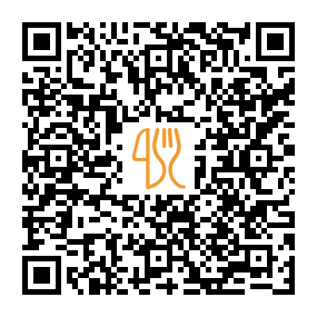 QR-code link către meniul Gastro Cervantes