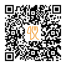 QR-code link către meniul Ambro's Omg Grill