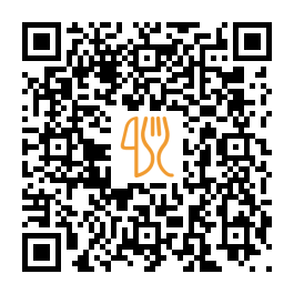 QR-code link către meniul Barro's Pizza