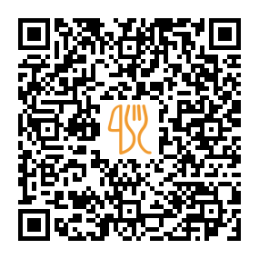 QR-code link către meniul Vegi-stammtisch