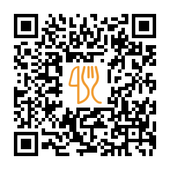 QR-code link către meniul Abi's Kebab