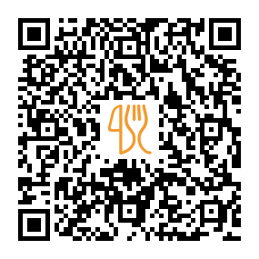 QR-code link către meniul Taqueria Y Carniceria Las 4 Americas