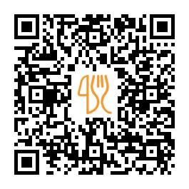 QR-code link către meniul Kashmir