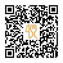 QR-code link către meniul Kinzica