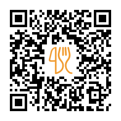 QR-code link către meniul Jamba