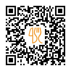 QR-code link către meniul Mei Kam