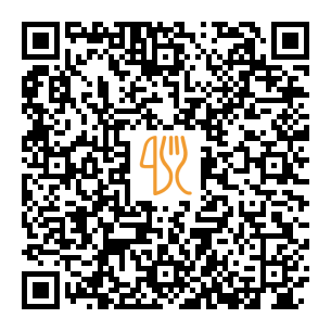 QR-code link către meniul Cafeteria Wehbe El Porton