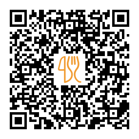 QR-code link către meniul Little Caesars Pizza