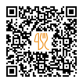 QR-code link către meniul La Jacetania