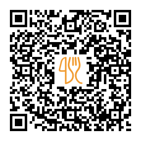 QR-code link către meniul Togo's Sandwiches