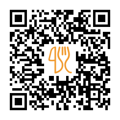 QR-code link către meniul Ca Na Marca