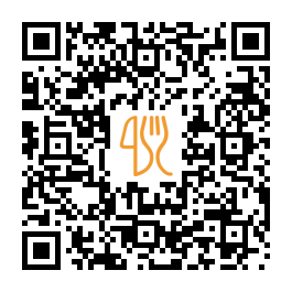 QR-code link către meniul Burugorri Ostatua