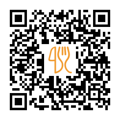 QR-code link către meniul Kobika