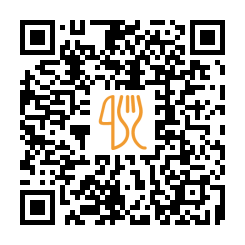 QR-code link către meniul Desi Market