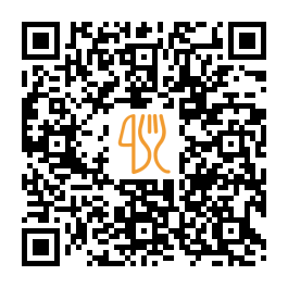 QR-code link către meniul Dundore Heister