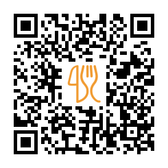 QR-code link către meniul Barco Andariscas