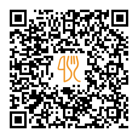 QR-code link către meniul Twin Flame Cafe 1