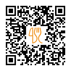 QR-code link către meniul Qasr