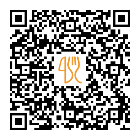 QR-code link către meniul Il Bambino