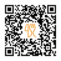 QR-code link către meniul Laxmi