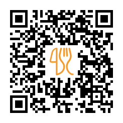 QR-code link către meniul Mariskete