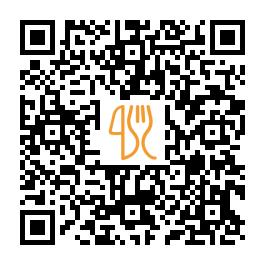 QR-code link către meniul Humphry's