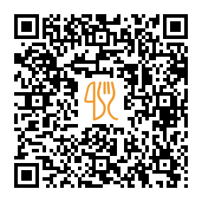 QR-code link către meniul Caffe Nini