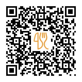 QR-code link către meniul Bridges Cafe