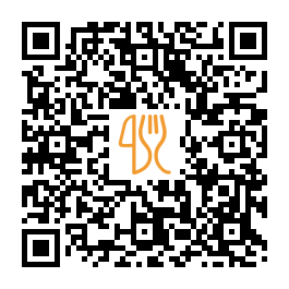 QR-code link către meniul Souper Salad