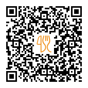 QR-code link către meniul Dickey's Barbecue Pit